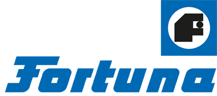 FORTUNA Gmbh