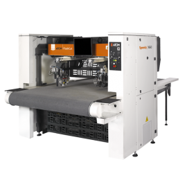 ATOM Flashcut Speedy 1660 B