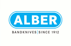 ALBER